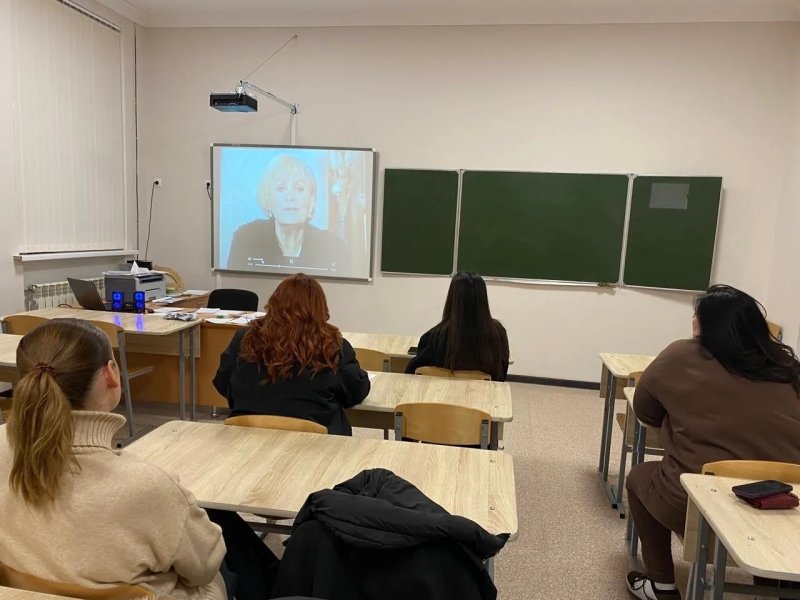 Родительское собрание на тему: «Безопасность детей в интернете и родительский контроль»