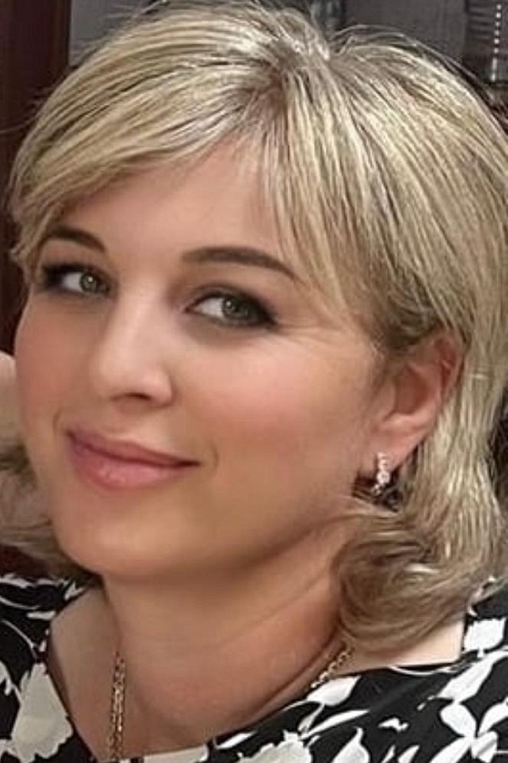 Павлиашвили З.Г.